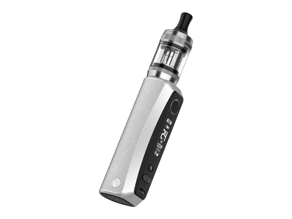Vaporesso - GTX One Pro E-Zigaretten Set