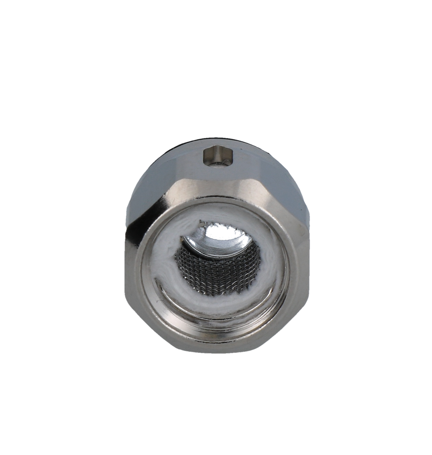 Vaporesso - GT Mesh 0,18 Ohm Heads (3 Stück pro Packung)