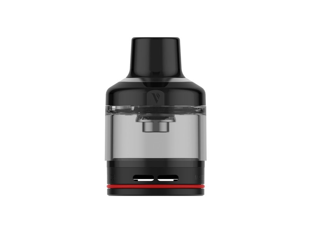 Vaporesso - GTX Pod 26 5 ml (2 Stück pro Packung)