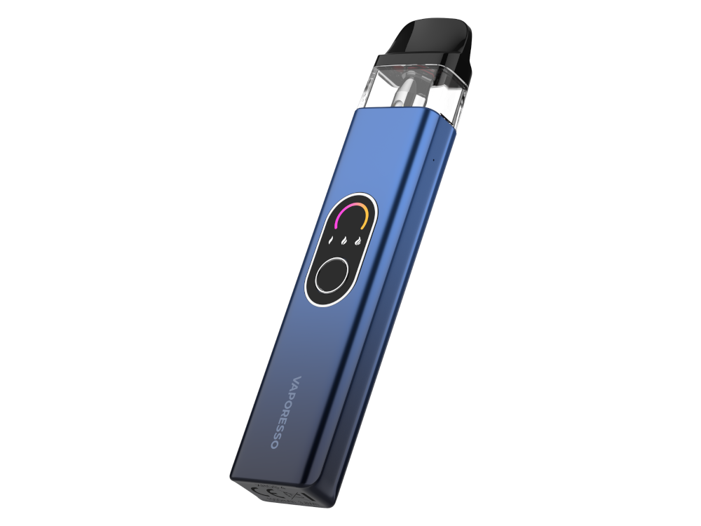 Vaporesso - XROS 4 E-Zigaretten Set