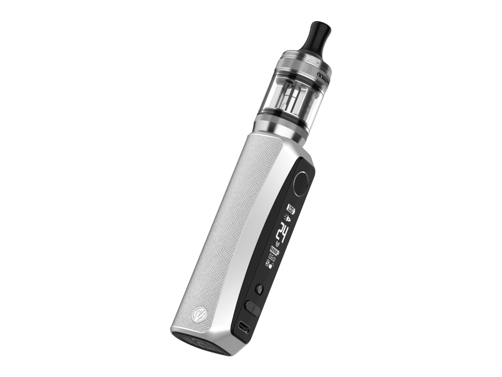 Vaporesso - GTX One Pro E-Zigaretten Set