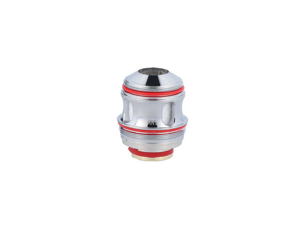 Uwell - Valyrian 3 UN2 Head 0,32 Ohm (2 Stück pro Packung)