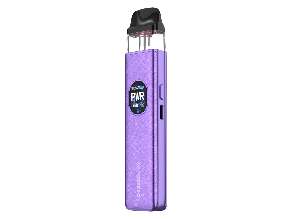 Vaporesso - XROS 5 E-Zigaretten Set