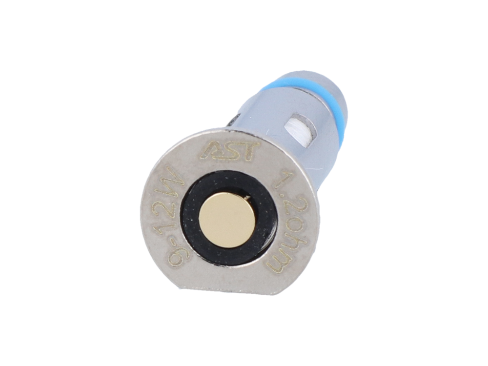Joyetech - EN Head (5 Stück pro Packung)