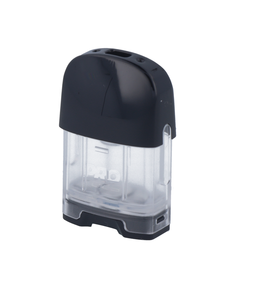 Uwell - Caliburn G Cartridge 2 ml (2 Stück pro Packung)