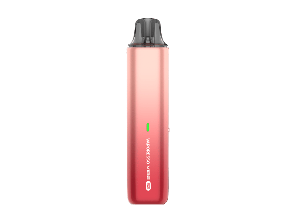 Vaporesso - Vibe SE E-Zigaretten Set