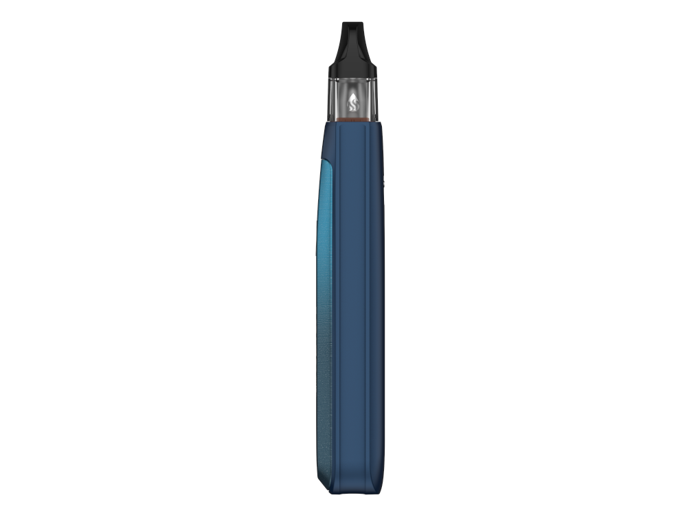 Vaporesso - XROS Pro 2 E-Zigaretten Set