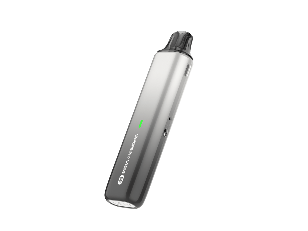 Vaporesso - Vibe SE E-Zigaretten Set