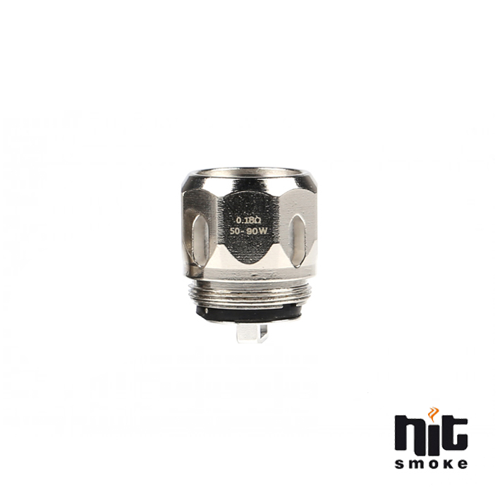 Vaporesso GT CCELL2 Ceramic 0,3Ohm für NRG / NRG Mini