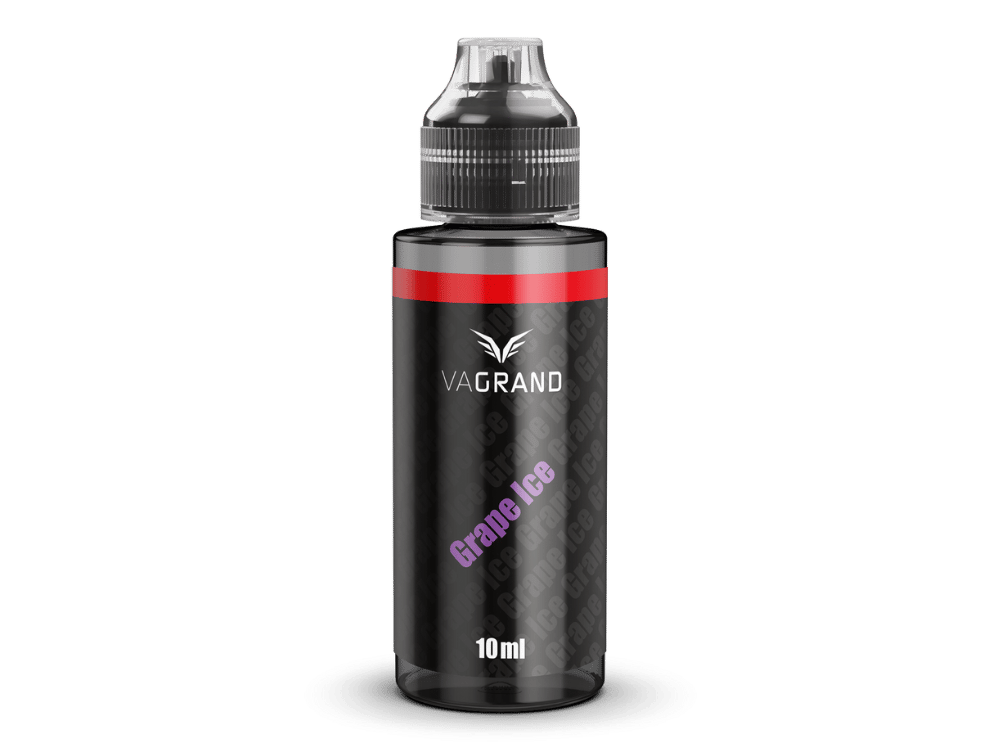 Vagrand - Aroma Grape Ice 10 ml