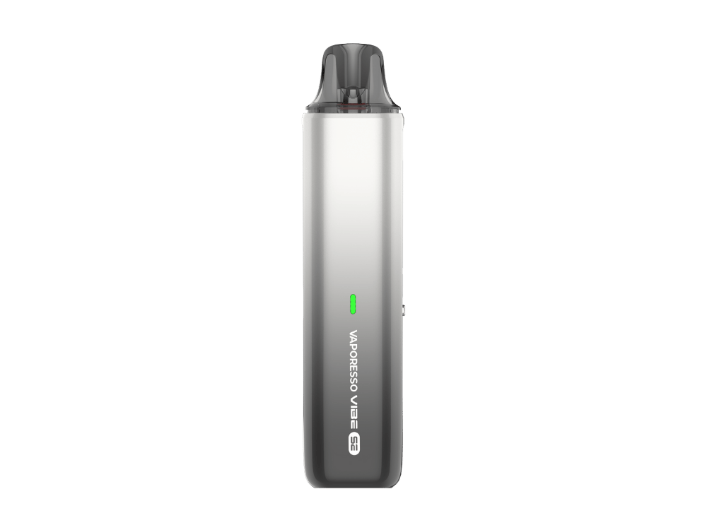 Vaporesso - Vibe SE E-Zigaretten Set