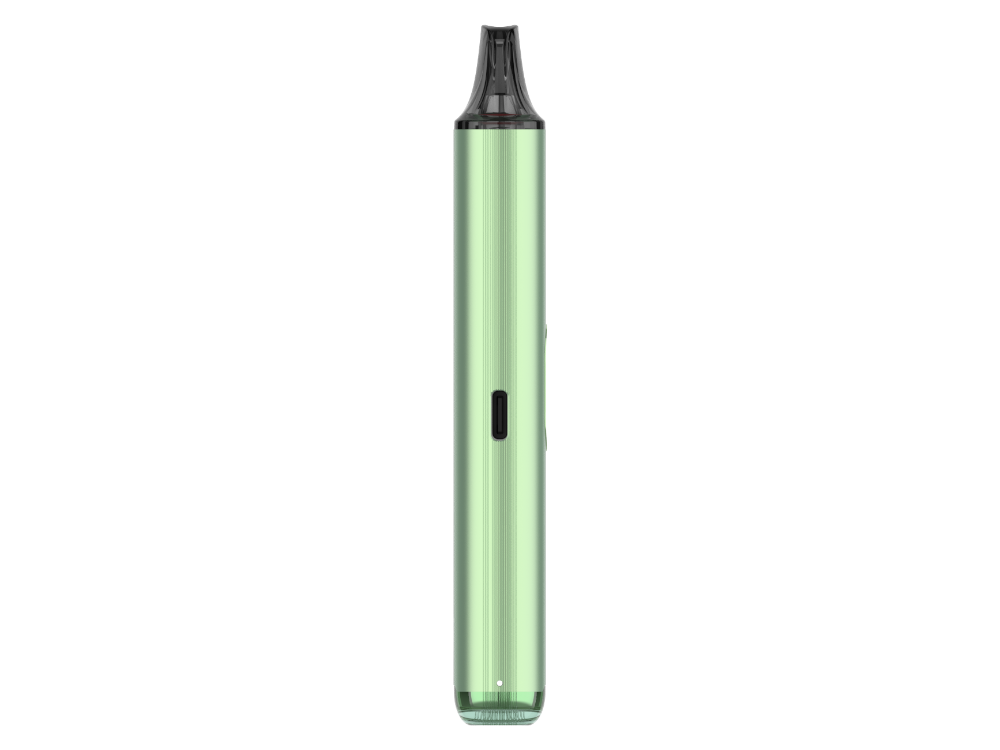 Vaporesso - Vibe E-Zigaretten Set