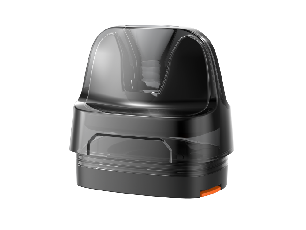 Aspire - Veynom Air Pod 5 ml (2 Stück pro Packung)