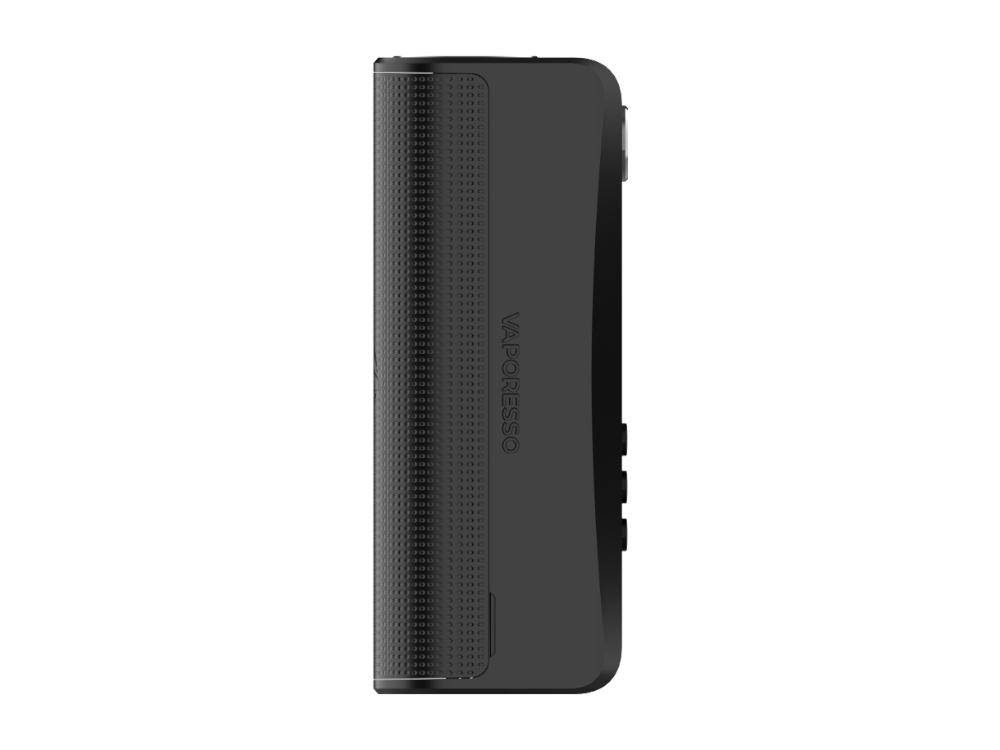 Vaporesso - GEN 80 S 80 Watt (New Version) schwarz