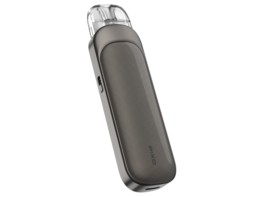 Aspire - Pixo E-Zigaretten Set