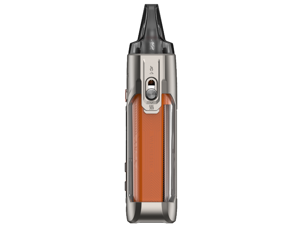 Vaporesso - LUXE X Pro E-Zigaretten Set
