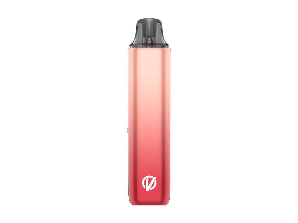 Vaporesso - Vibe SE E-Zigaretten Set