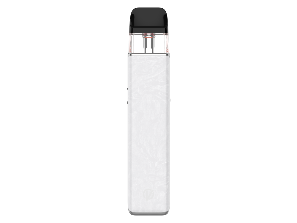 Vaporesso - XROS 5 E-Zigaretten Set