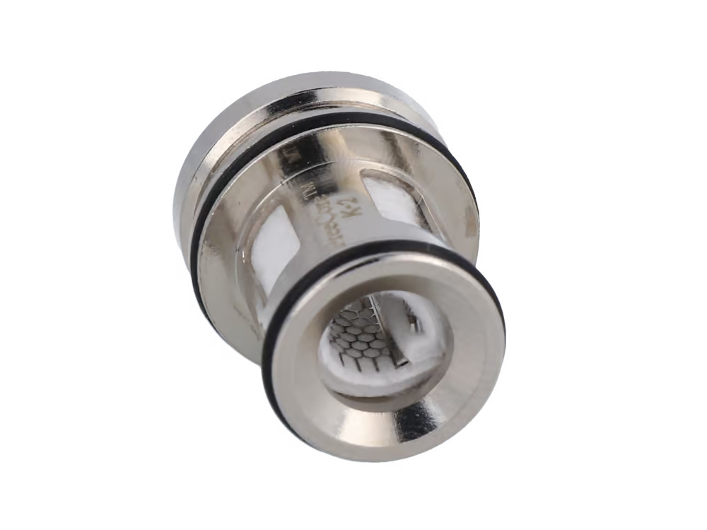 Vapefly - Kriemhild 2 FreeCore K-2 Head 0,3 Ohm (3 Stück pro Packung)