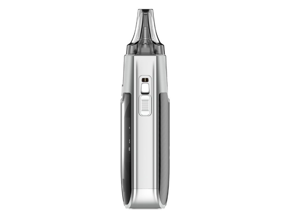 Vaporesso - LUXE XR MAX 2 E-Zigaretten Set