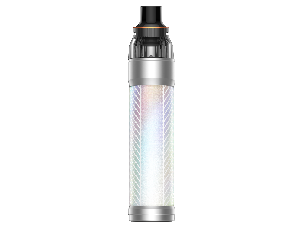 Vaporesso - ARMOUR GS E-Zigaretten Set