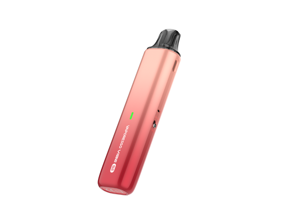 Vaporesso - Vibe SE E-Zigaretten Set