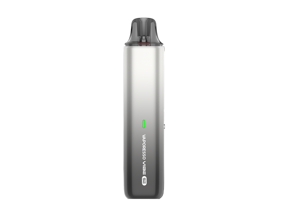 Vaporesso - Vibe SE E-Zigaretten Set
