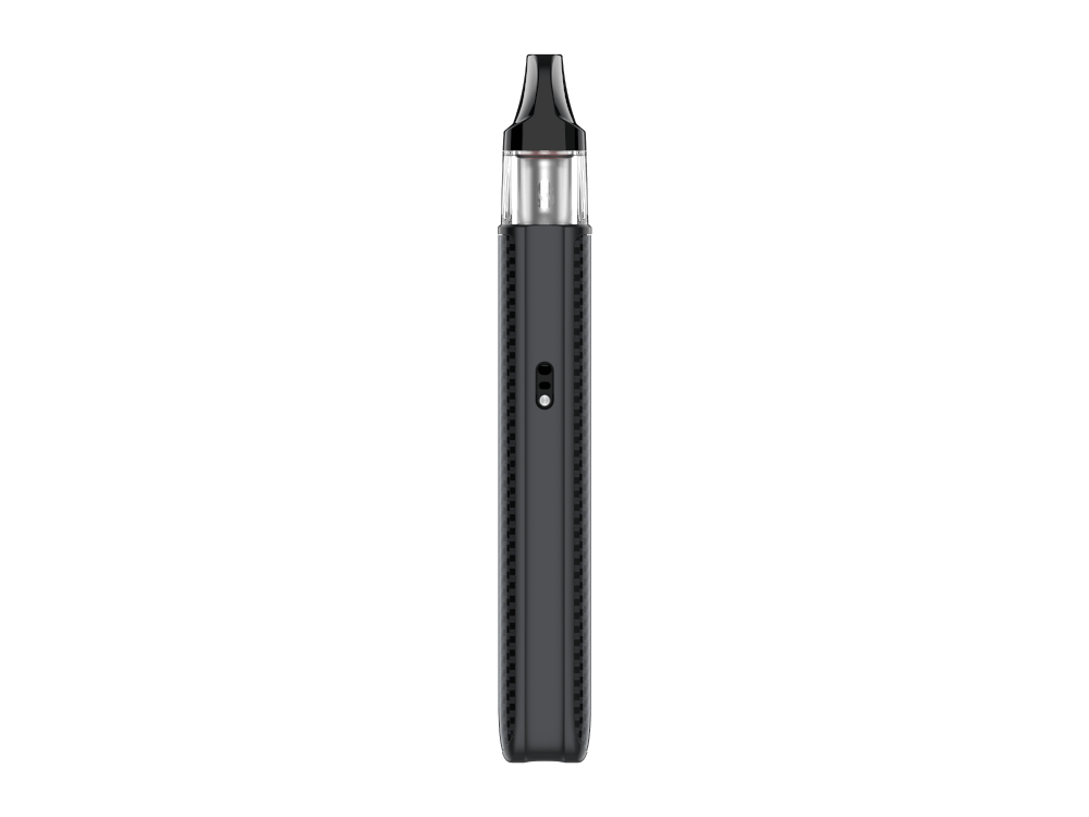 Vaporesso - XROS 5 Mini E-Zigaretten Set