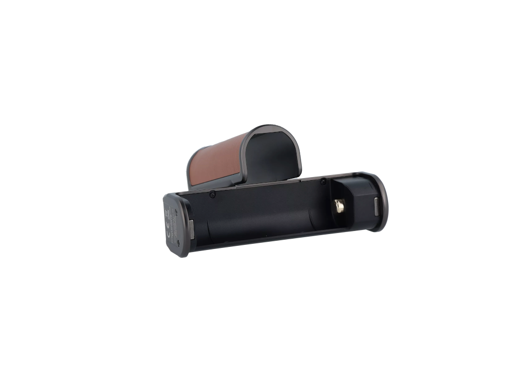 Lost Vape - Thelema Solo 100 Watt