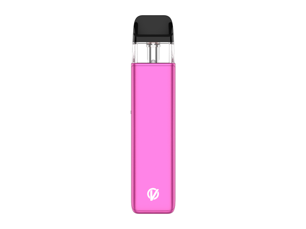 Vaporesso - XROS 5 Mini E-Zigaretten Set
